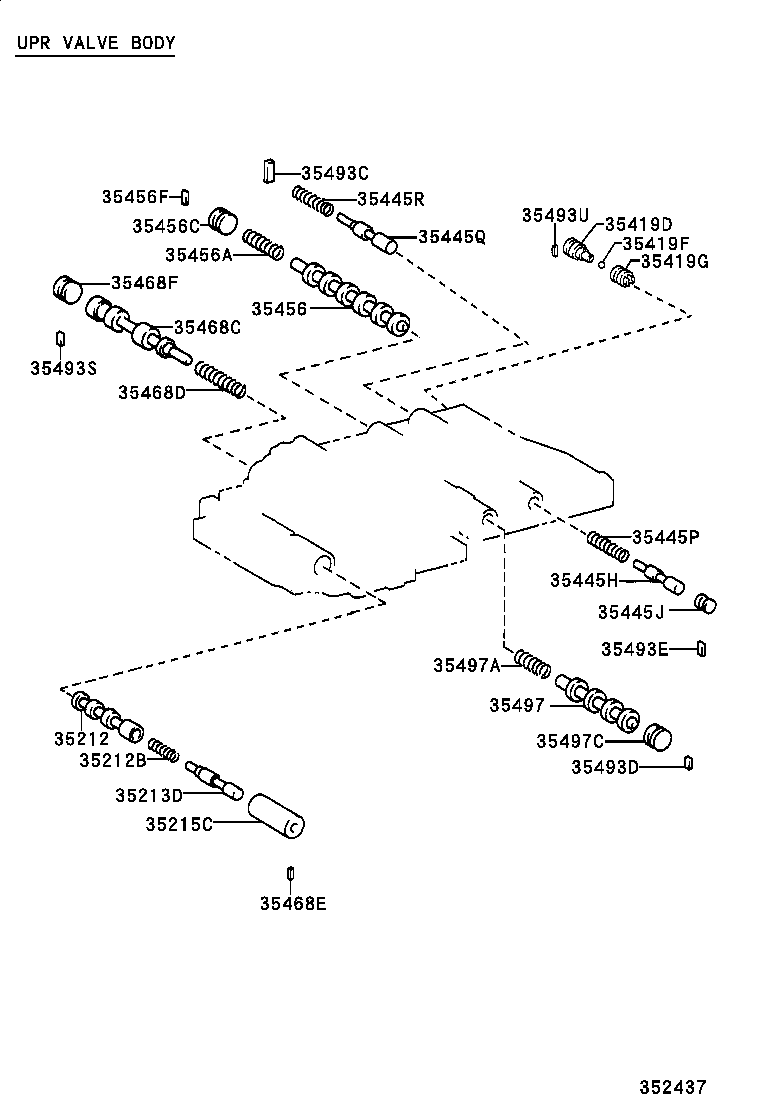 Figure 352437