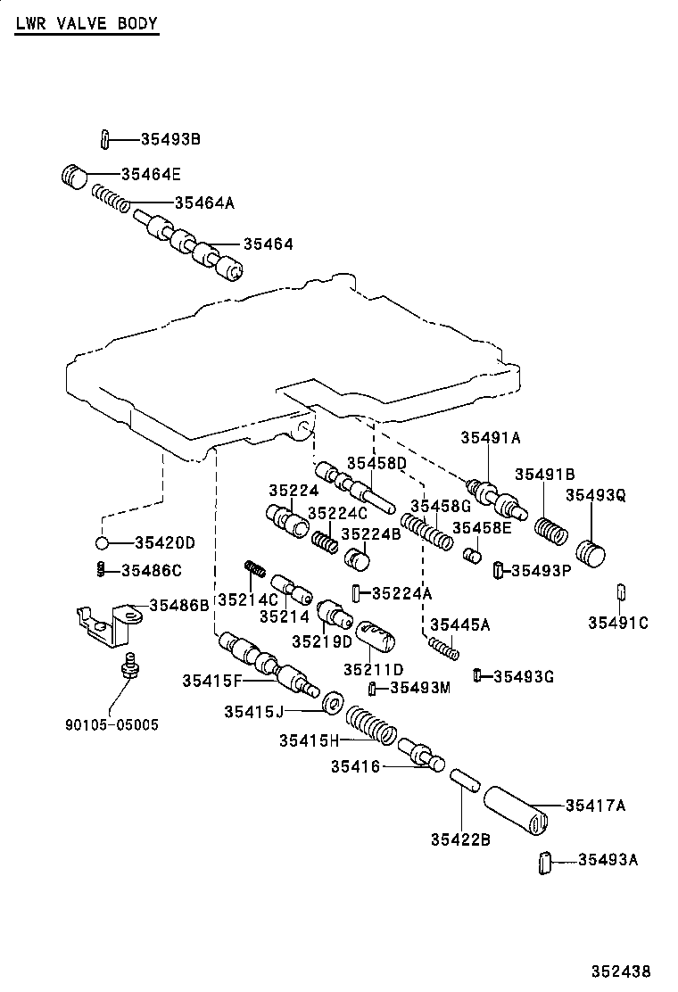 Figure 352438