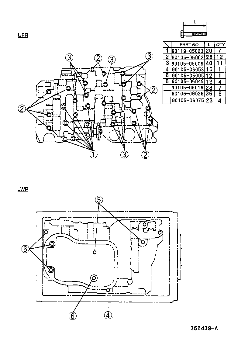 Figure 352439A