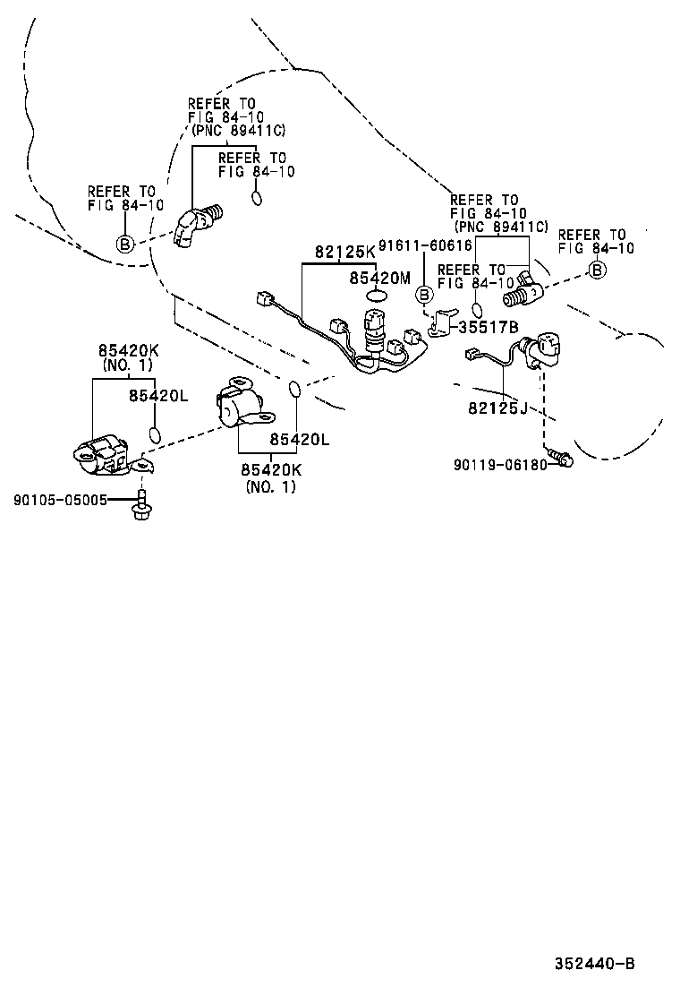 Figure 352440B