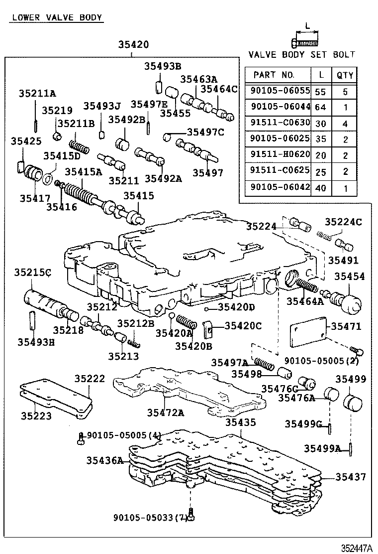 Figure 352447A