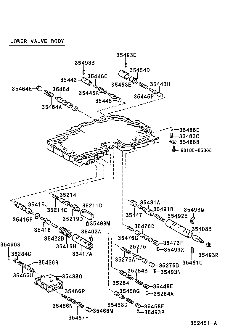 Figure 352451A