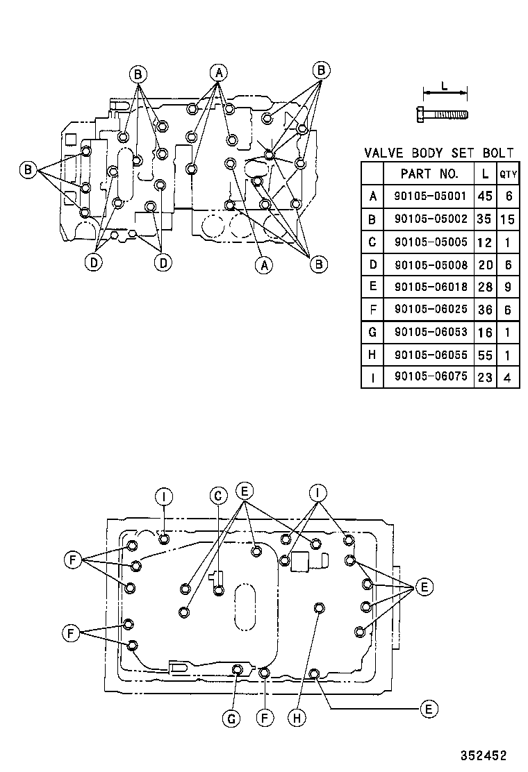 Figure 352452