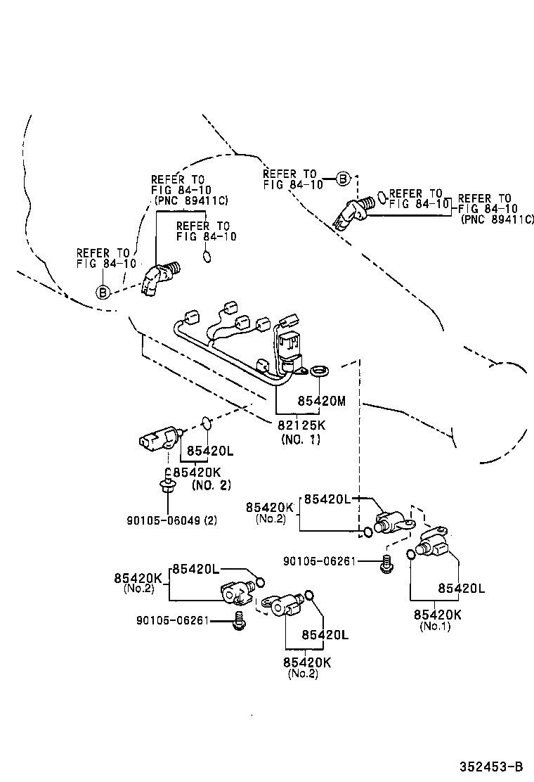 Figure 352453B