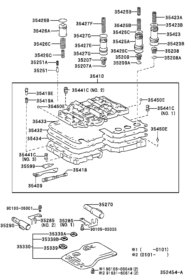 Figure 352454A