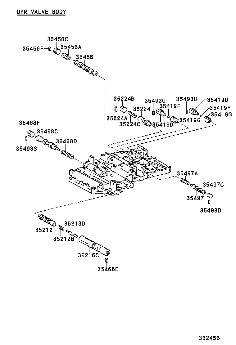 Figure 352455