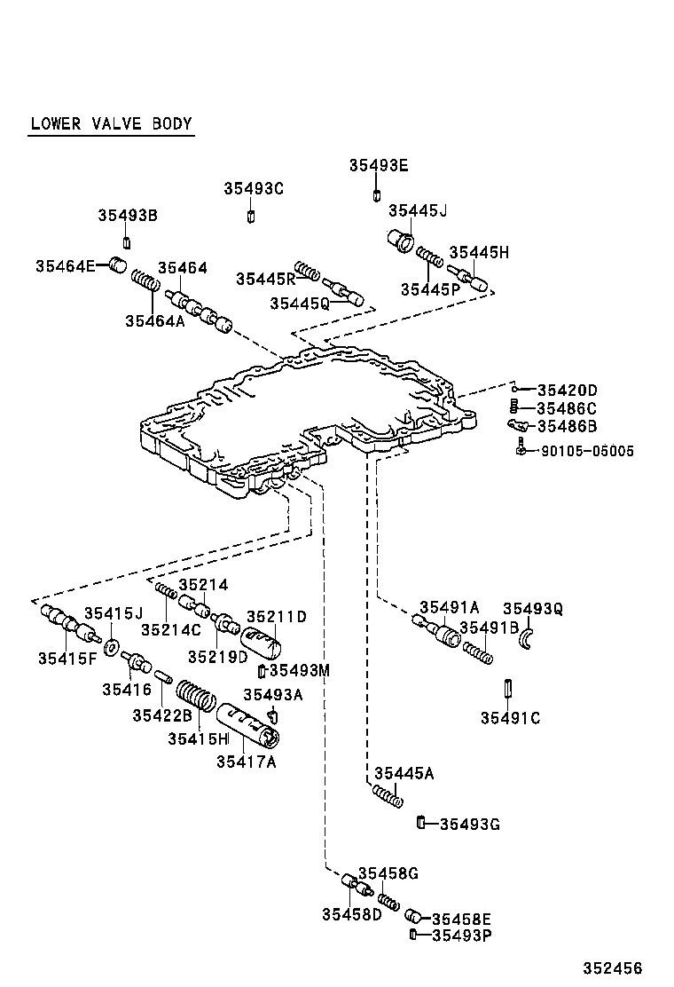 Figure 352456