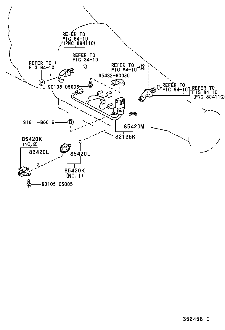 Figure 352458C