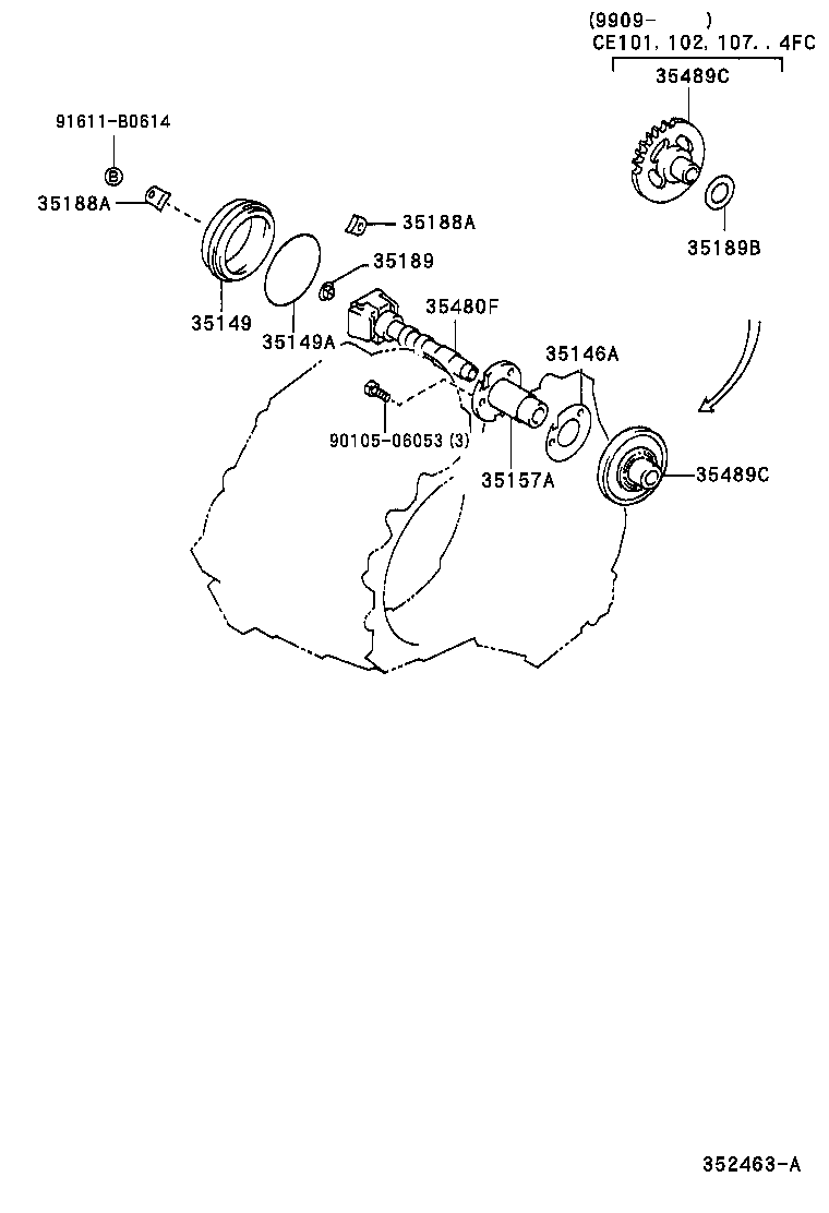 Figure 352463A