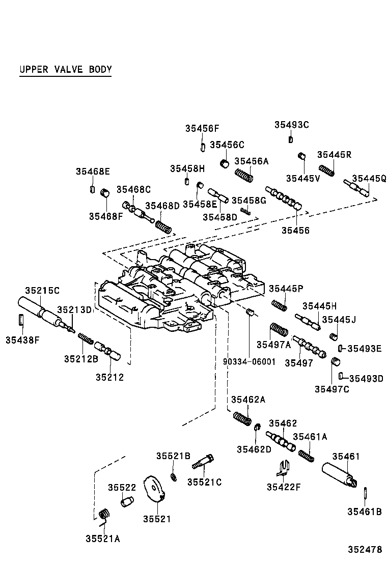 Figure 352478