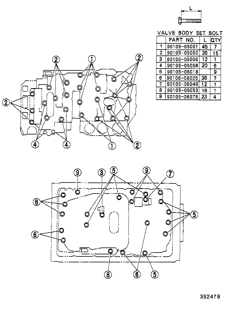 Figure 352479