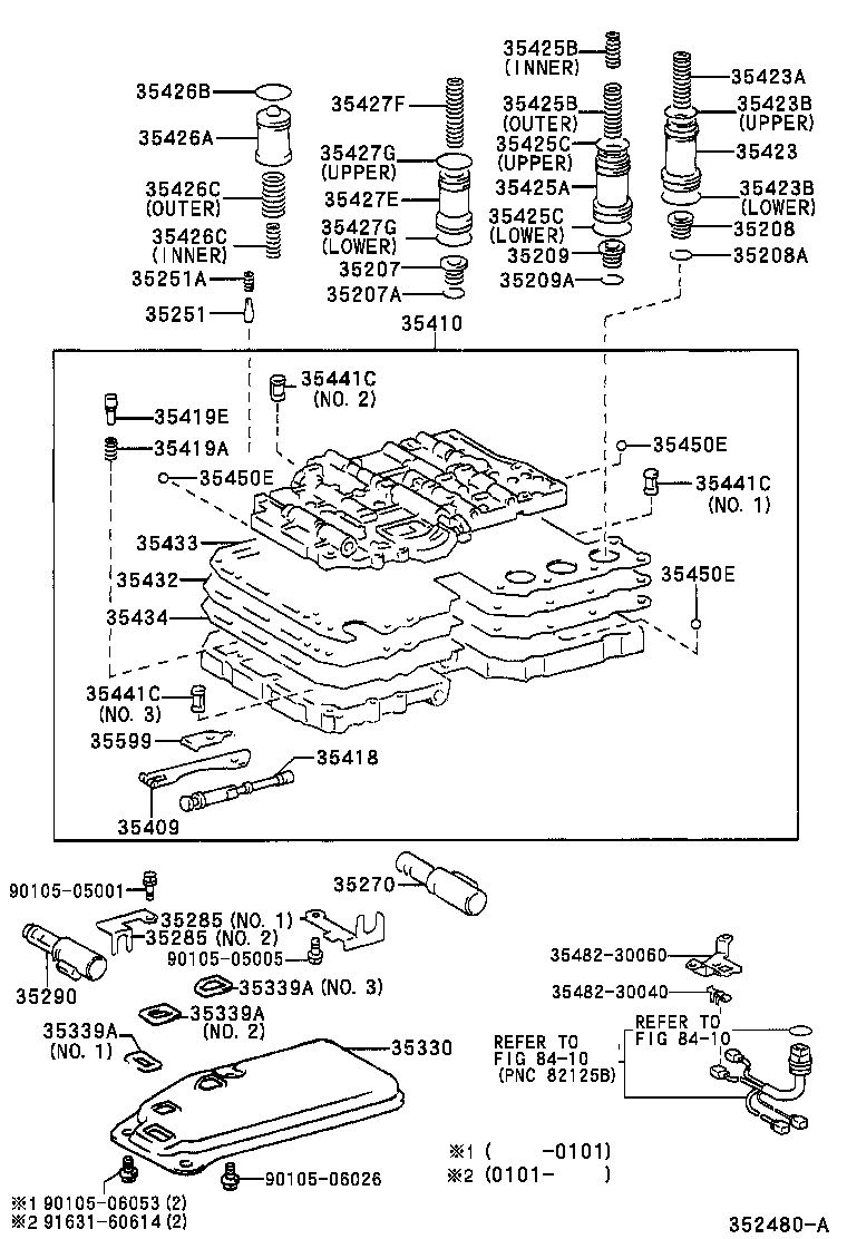 Figure 352480A