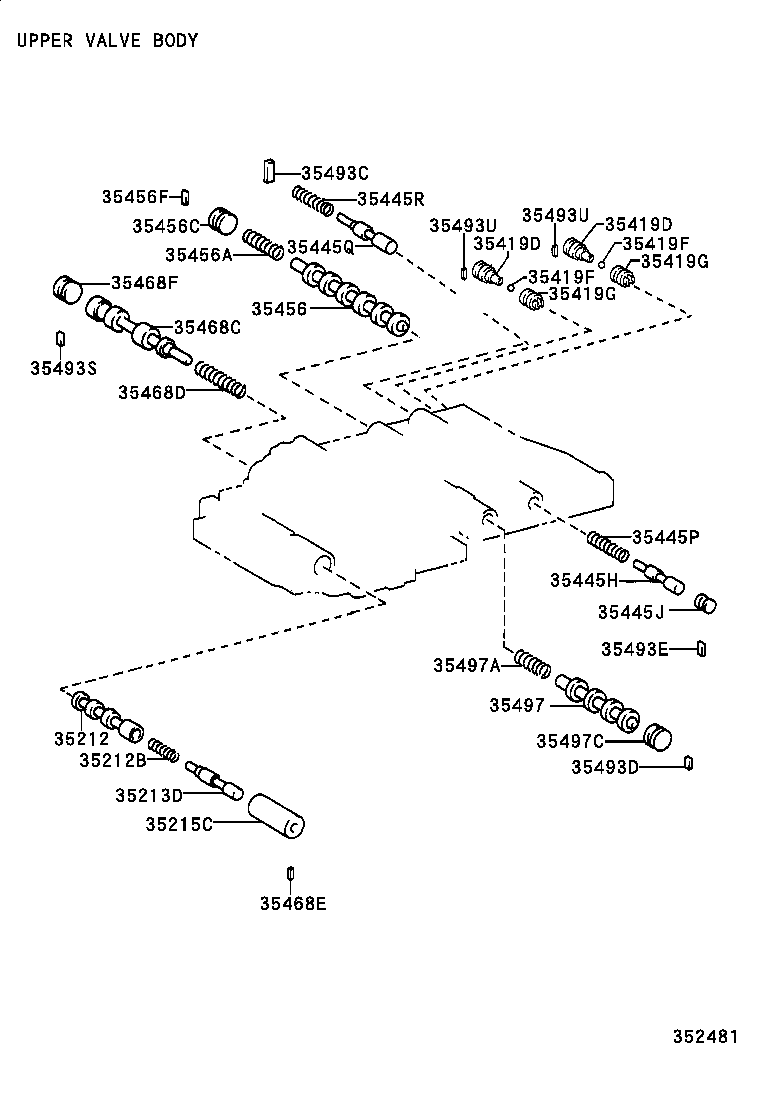 Figure 352481