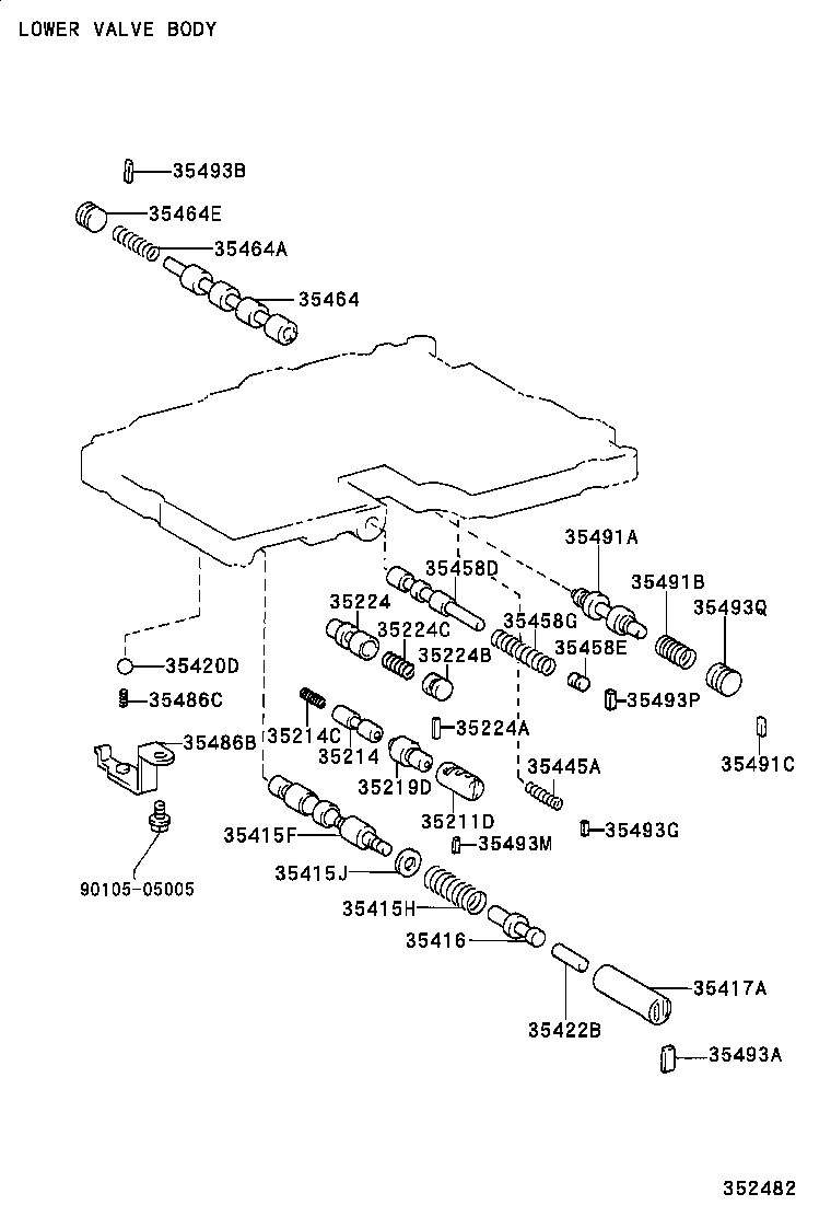 Figure 352482