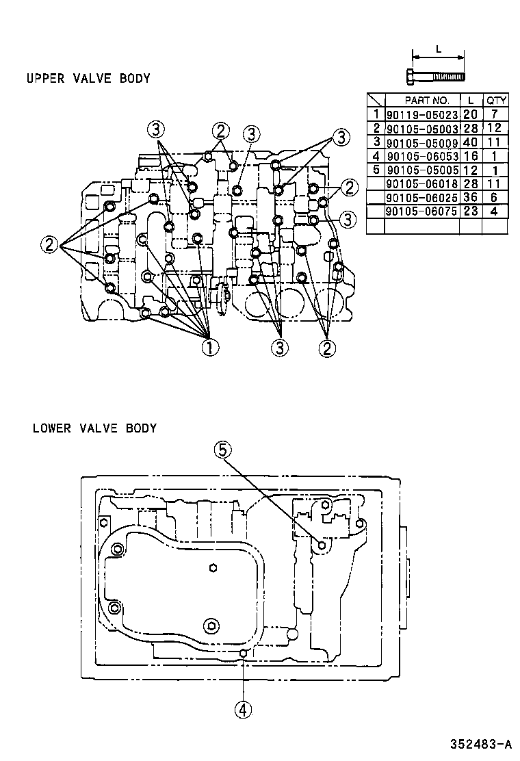 Figure 352483A