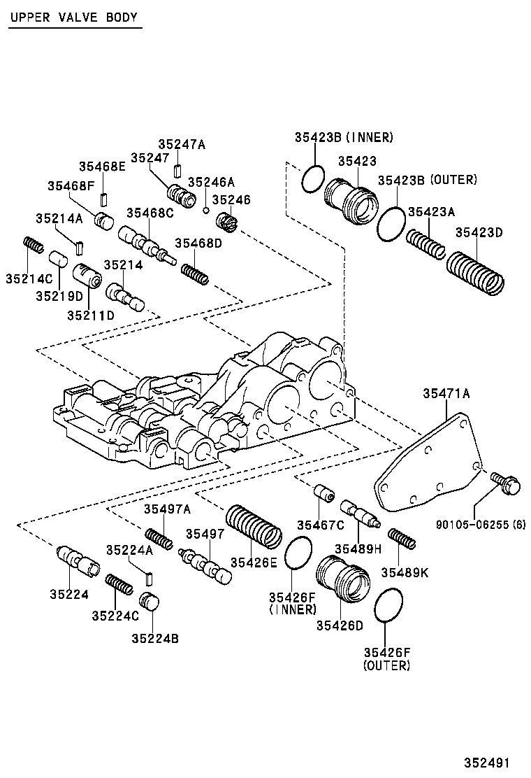 Figure 352491