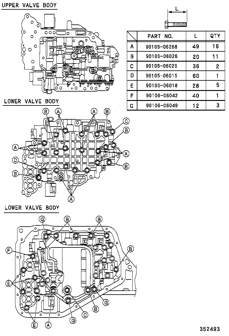 Figure 352493