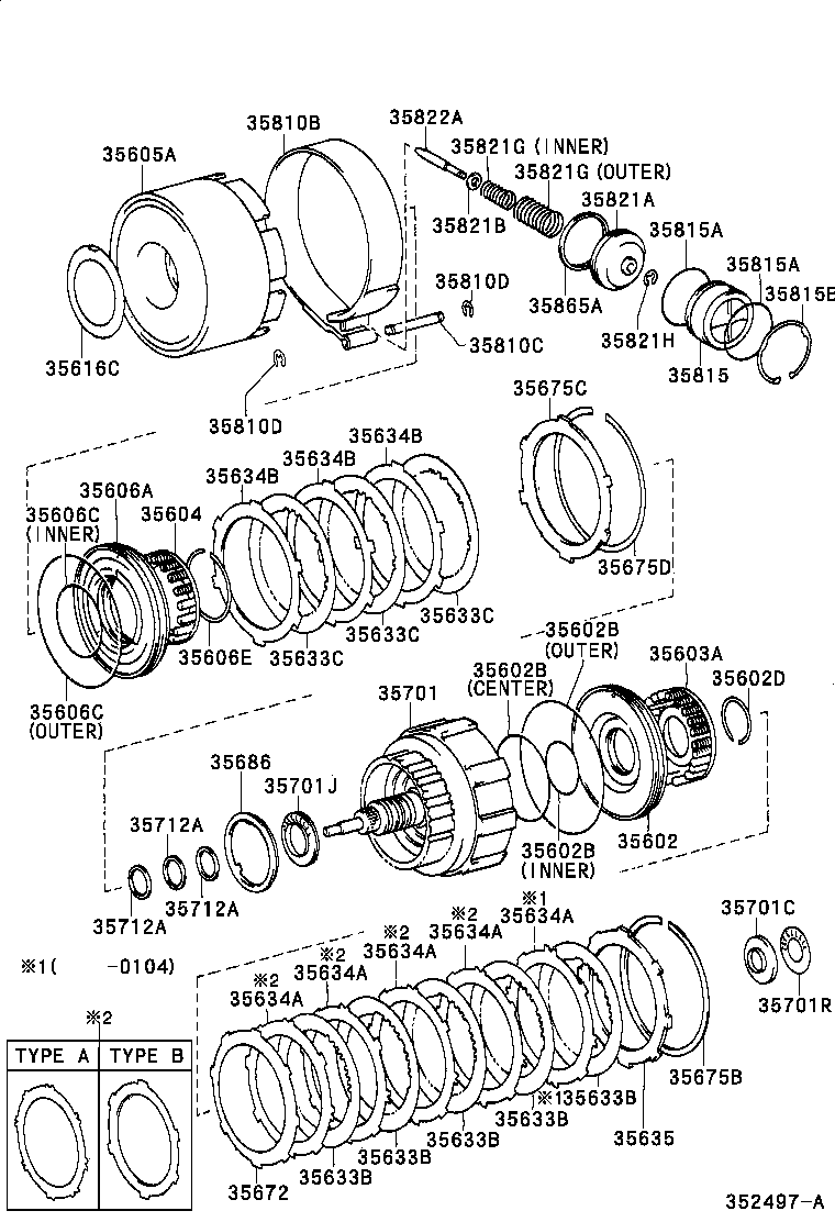 Figure 352497A