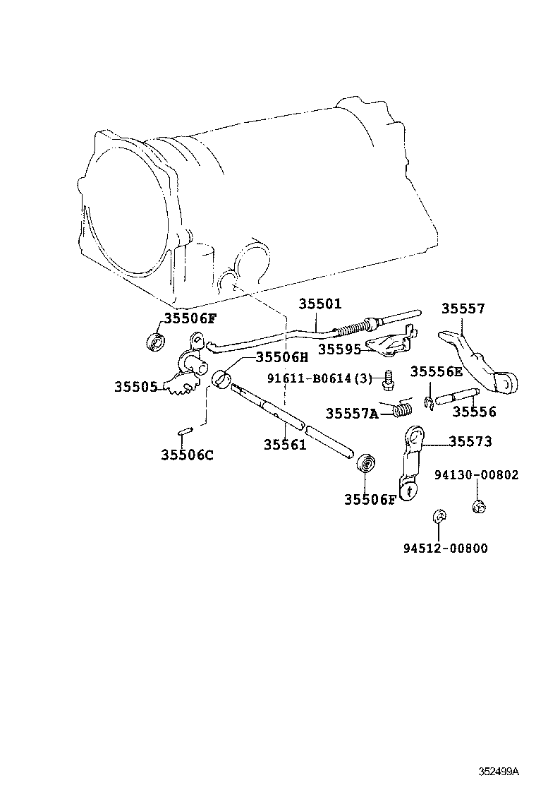 Figure 352499A