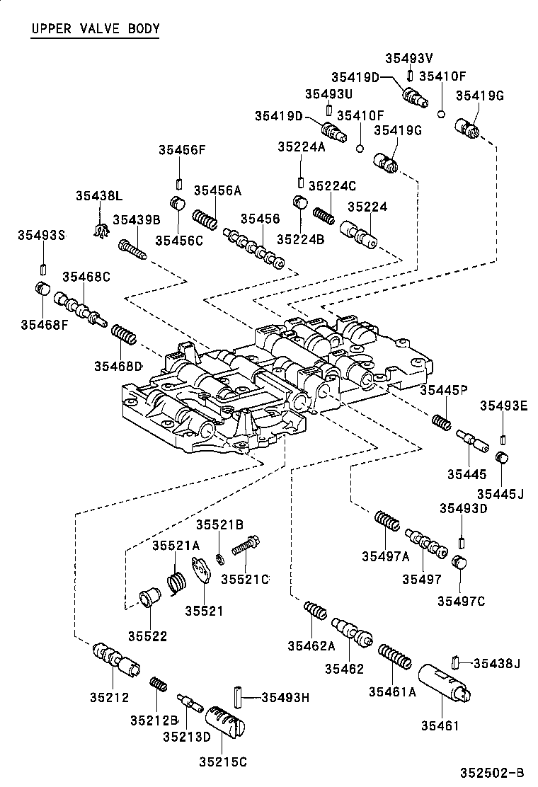 Figure 352502B