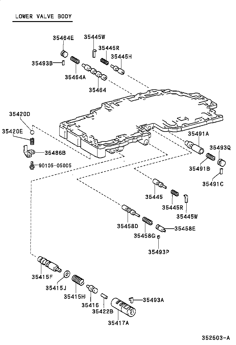 Figure 352503A