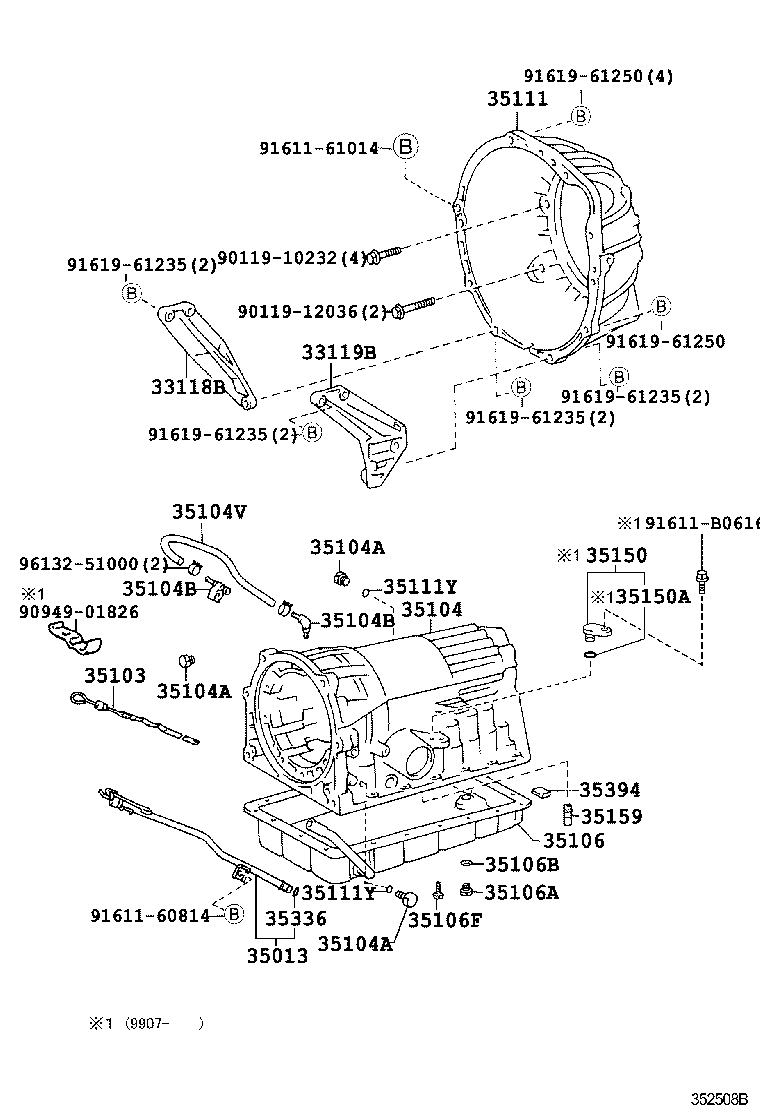 Figure 352508B
