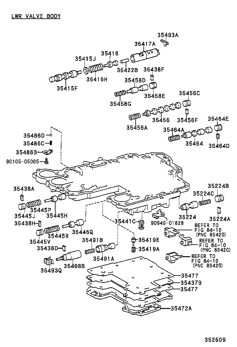 Figure 352509
