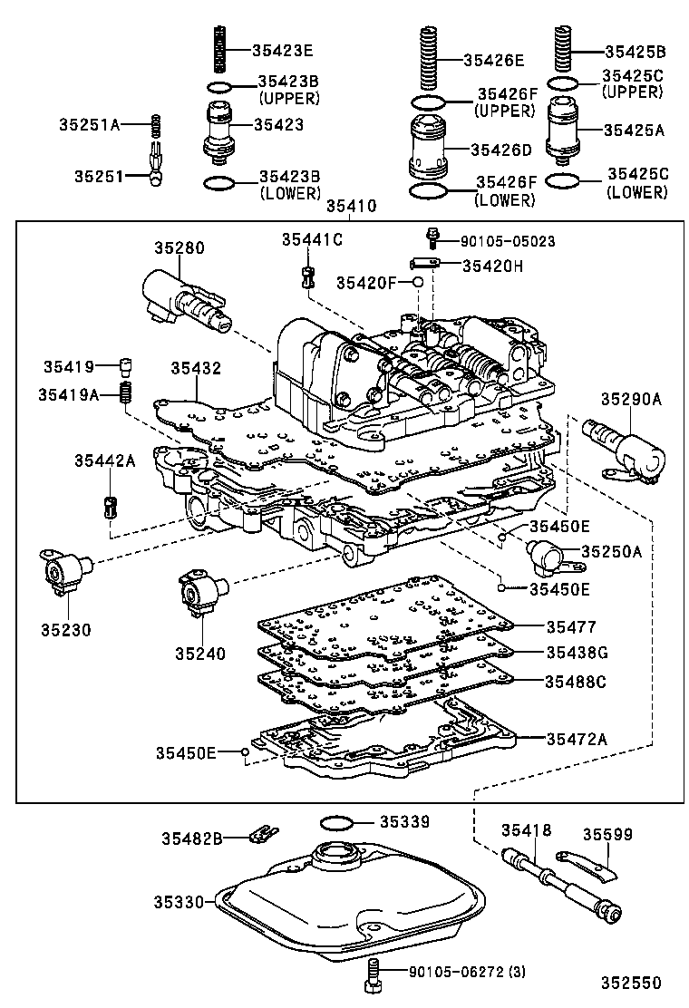 Figure 352550