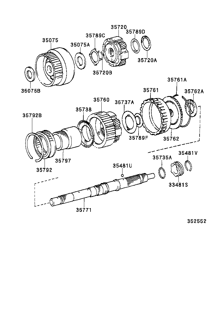 Figure 352552