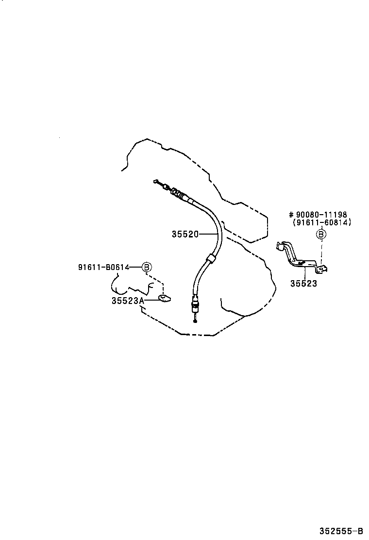 Figure 352555B
