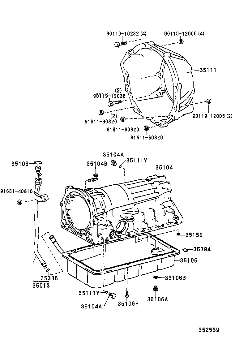 Figure 352559