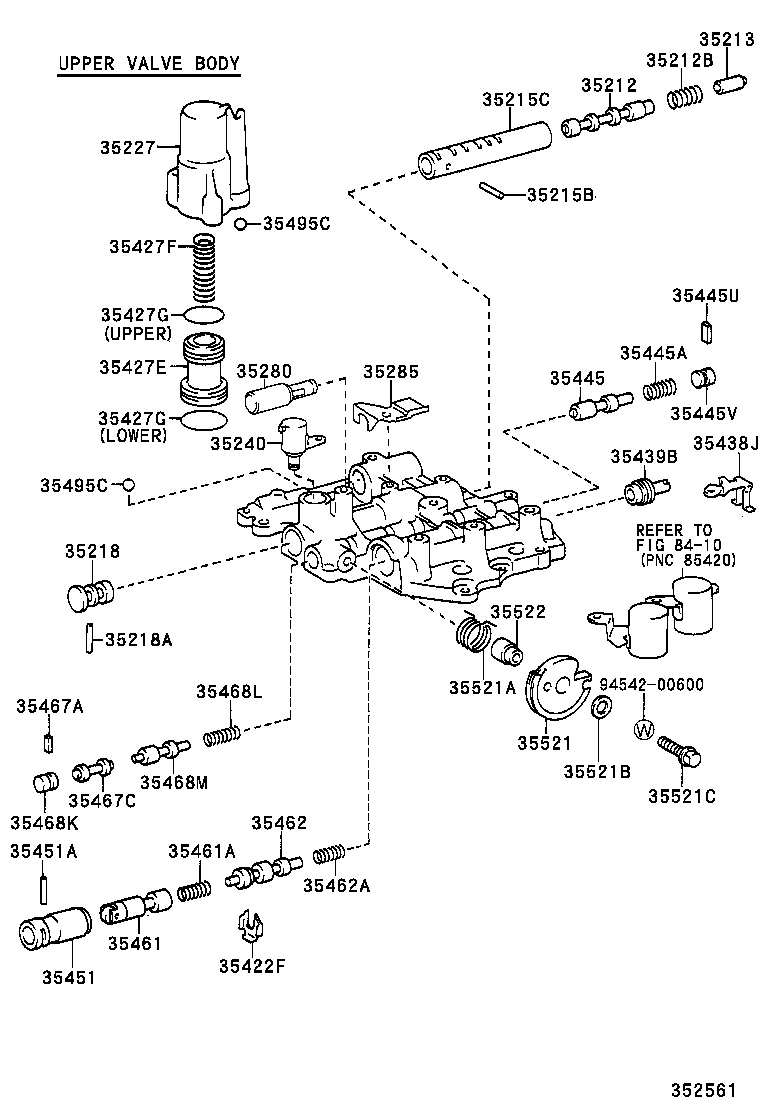 Figure 352561