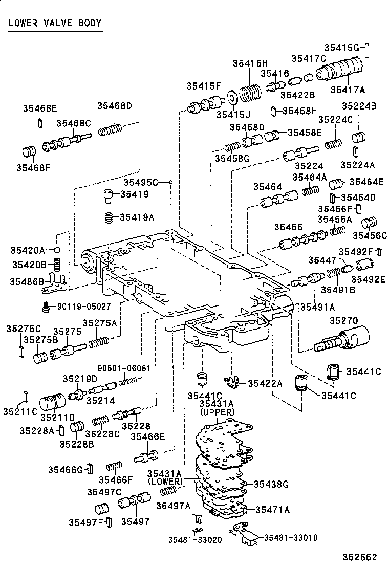 Figure 352562