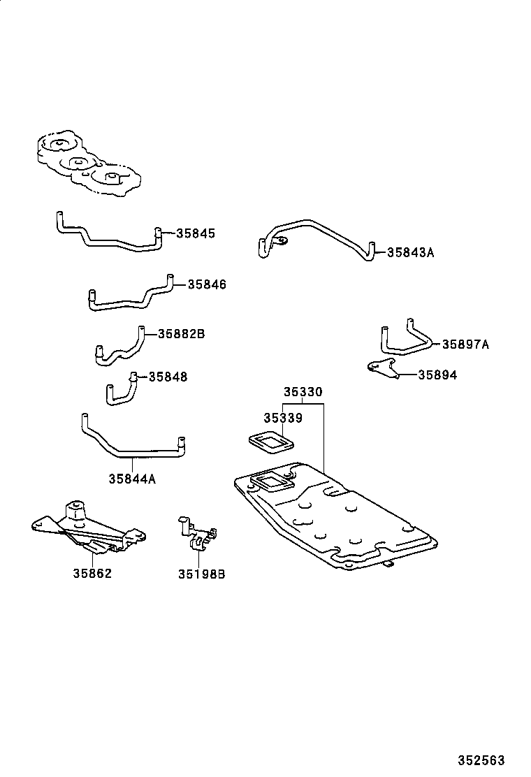 Figure 352563