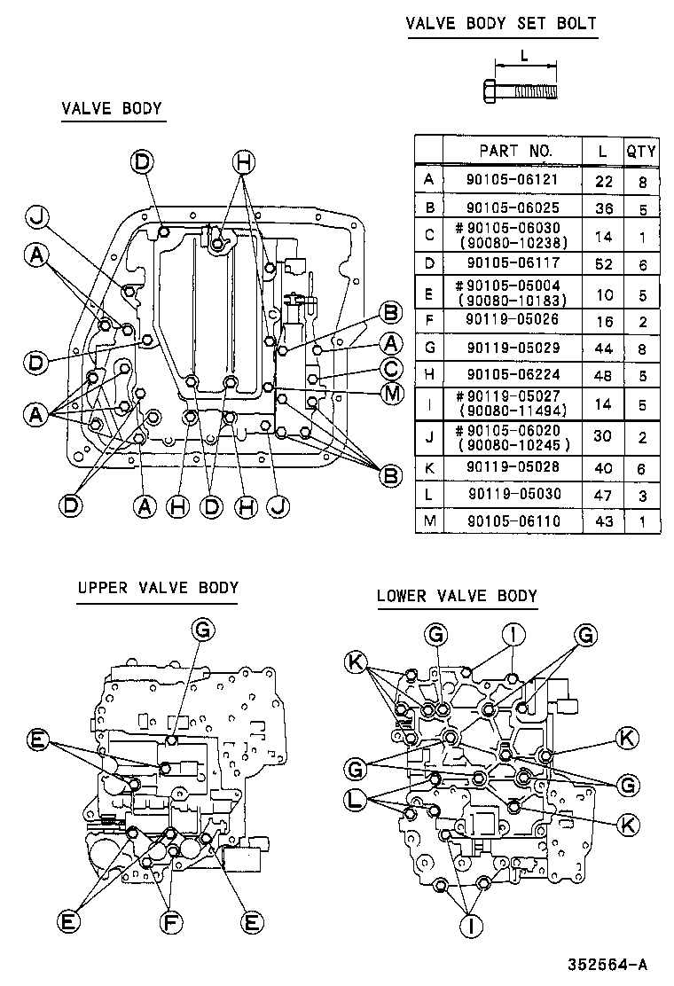 Figure 352564A