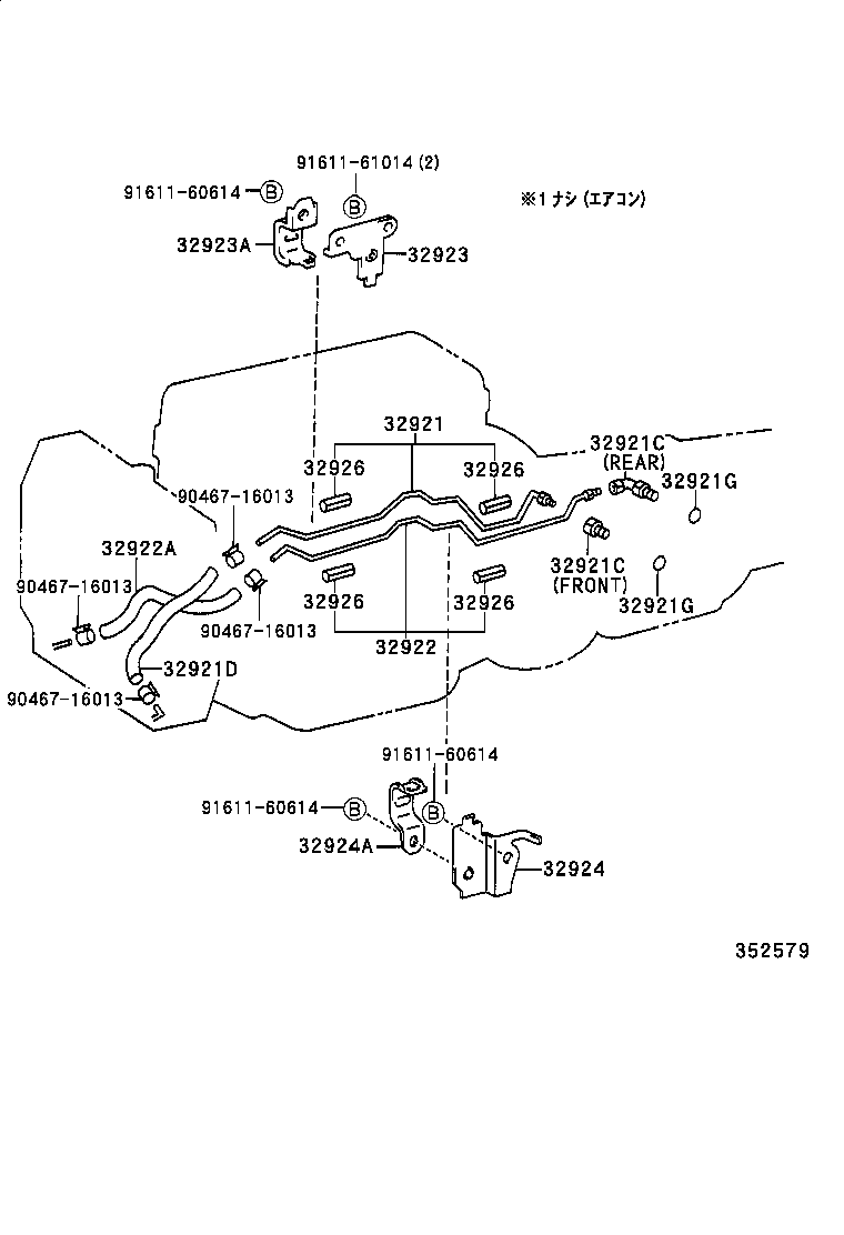 Figure 352579