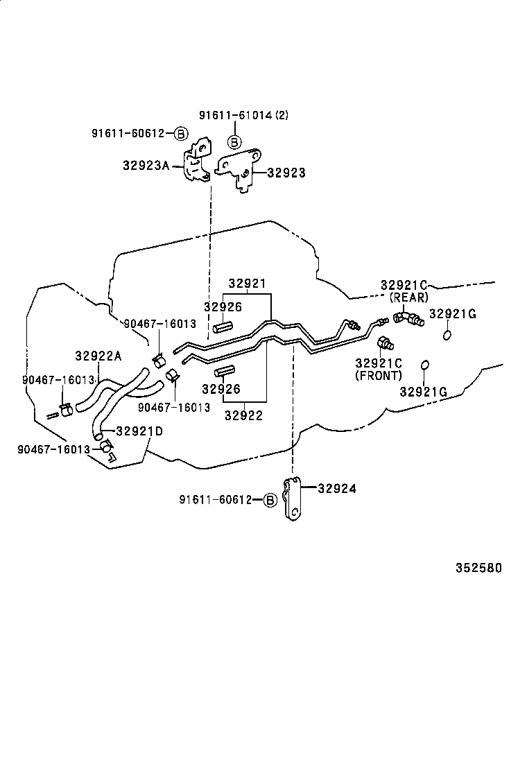 Figure 352580