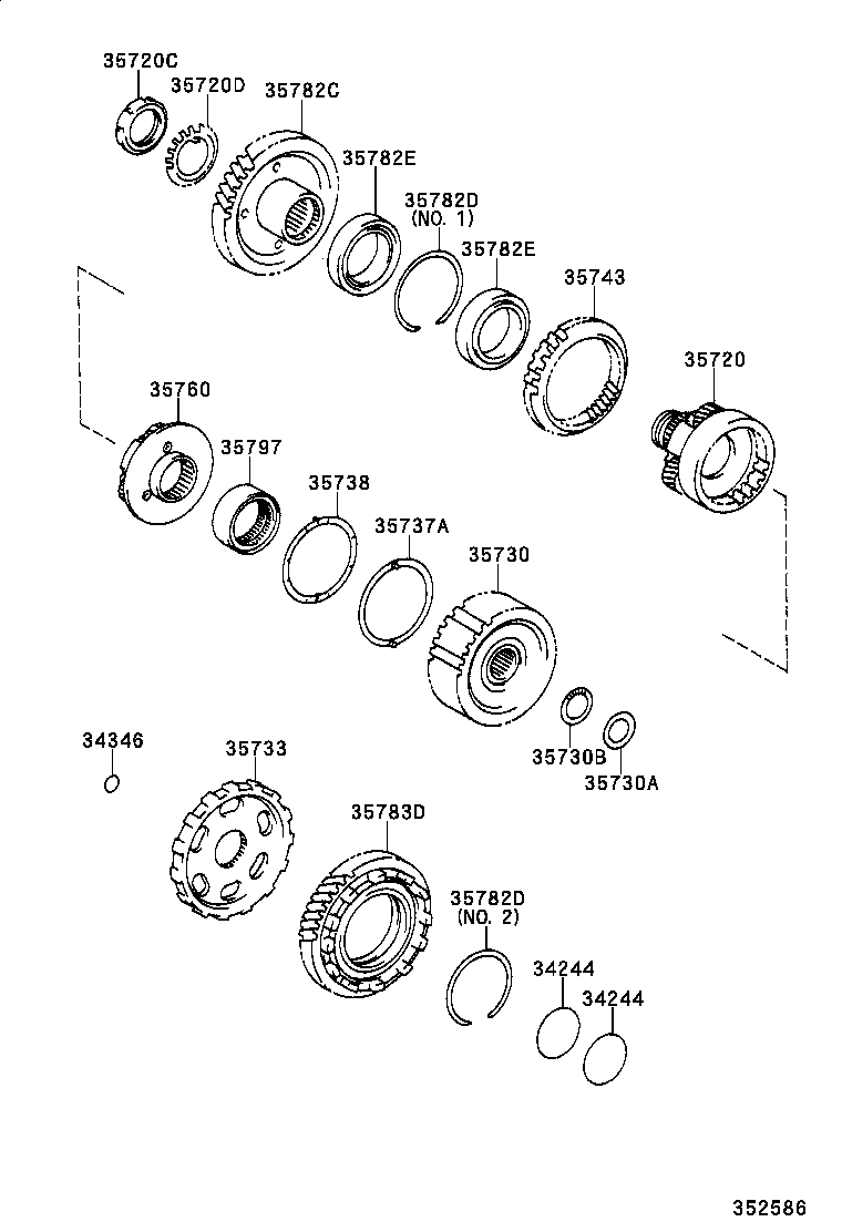 Figure 352586