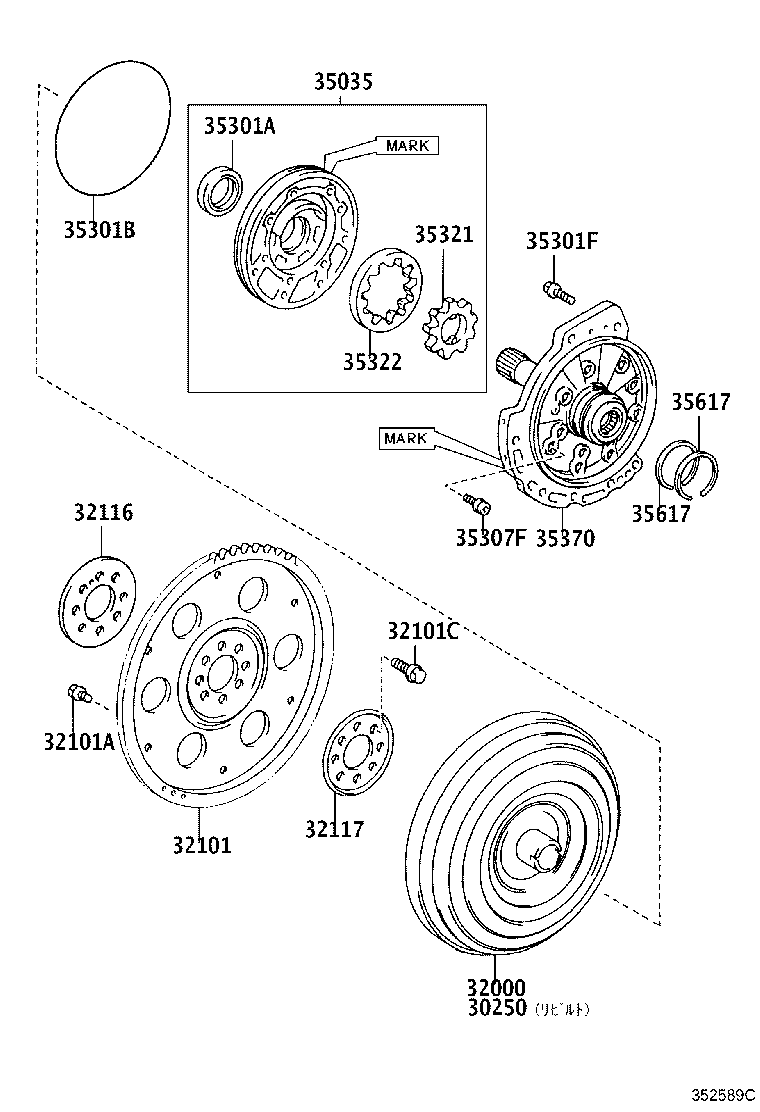 Figure 352589C