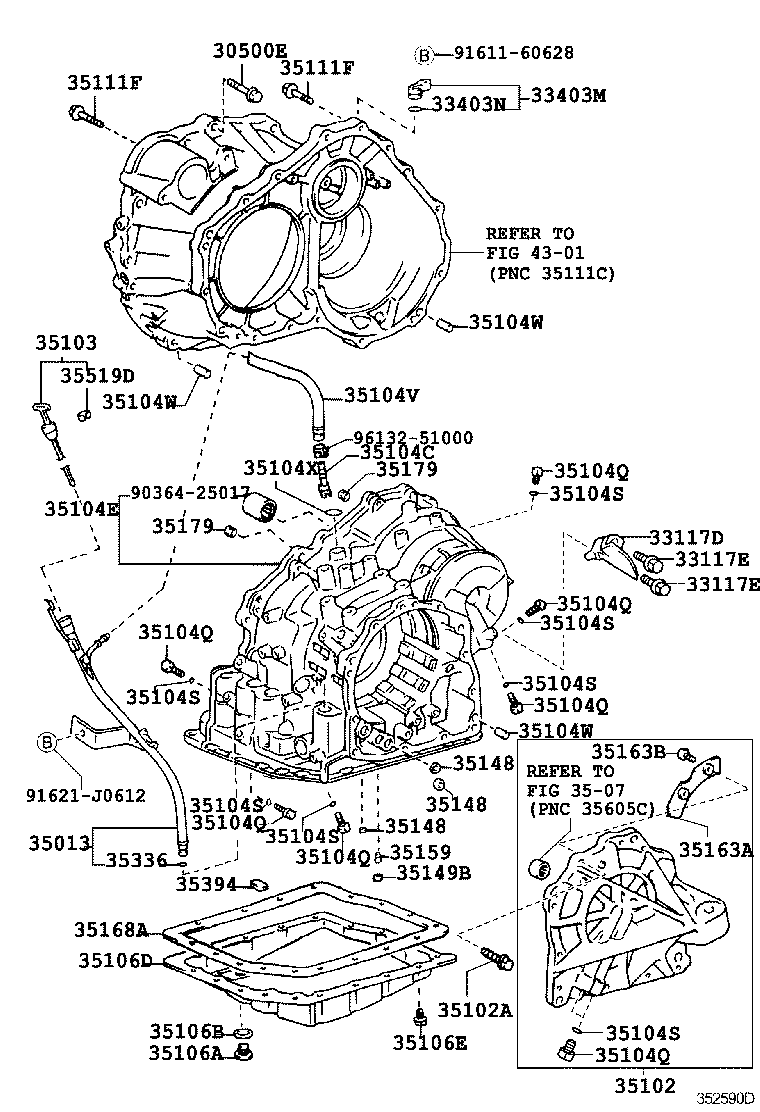 Figure 352590D
