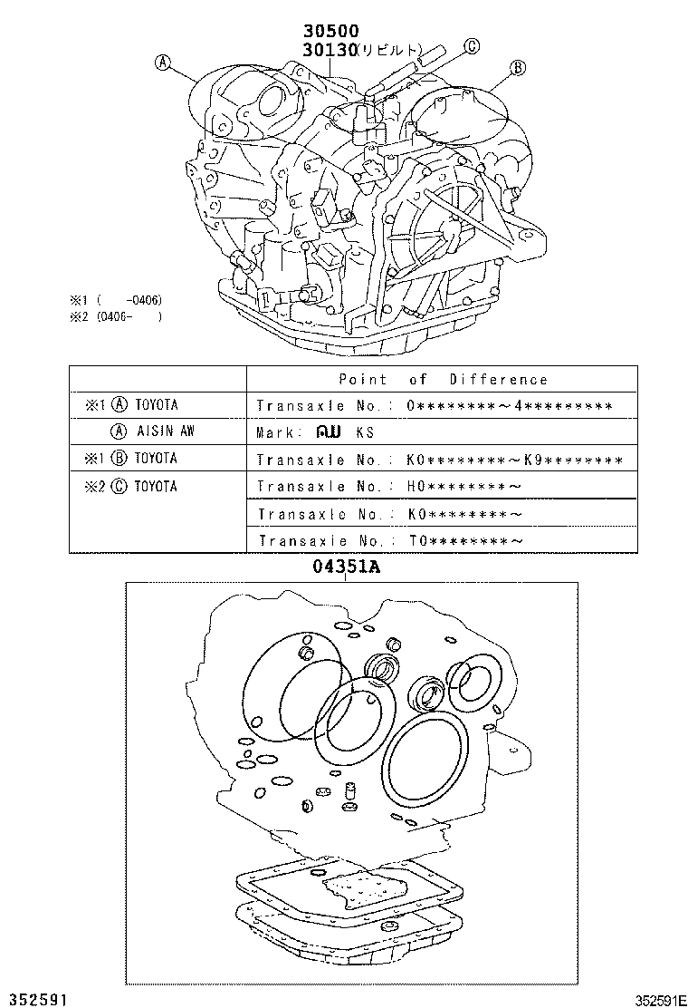 Figure 352591E