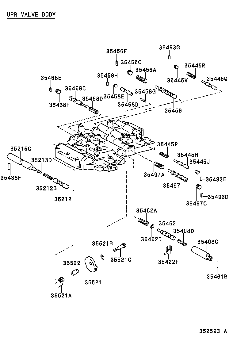 Figure 352593A