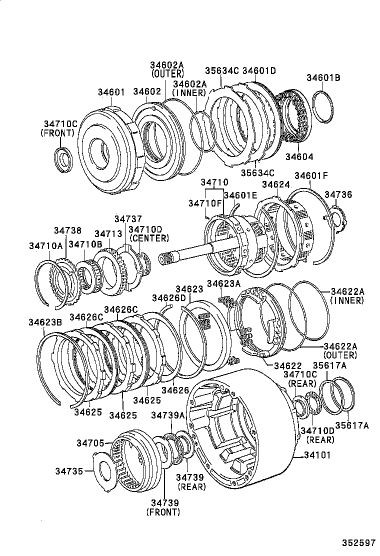 Figure 352597