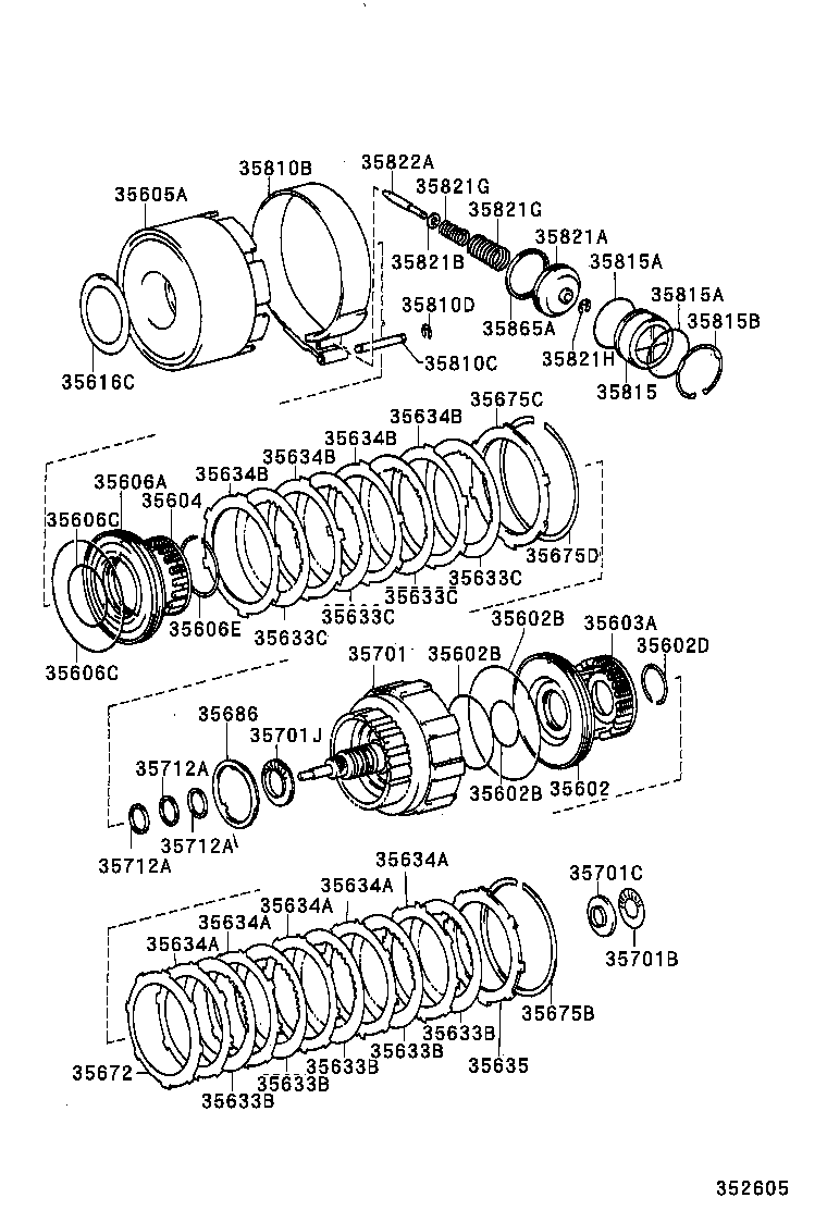 Figure 352605