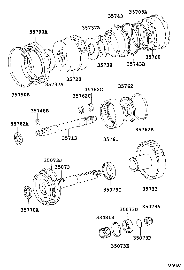 Figure 352616A