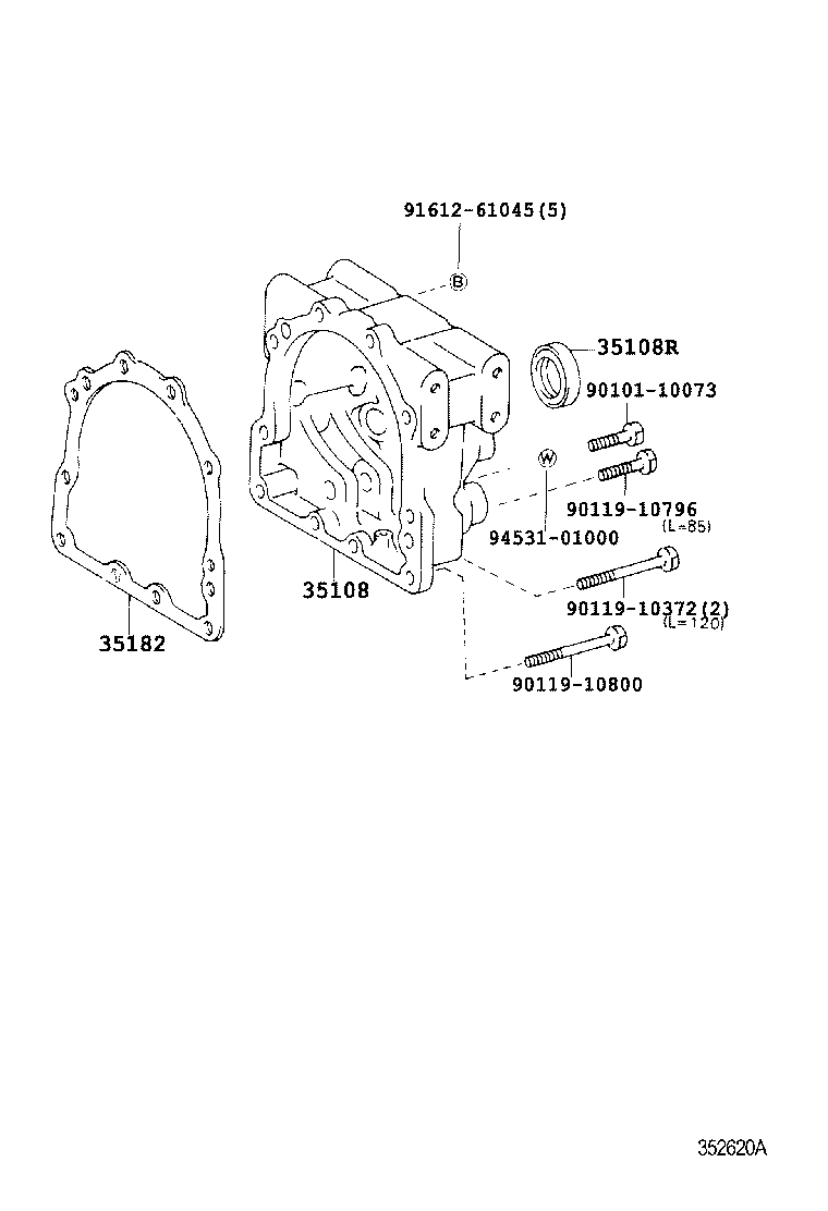 Figure 352620A