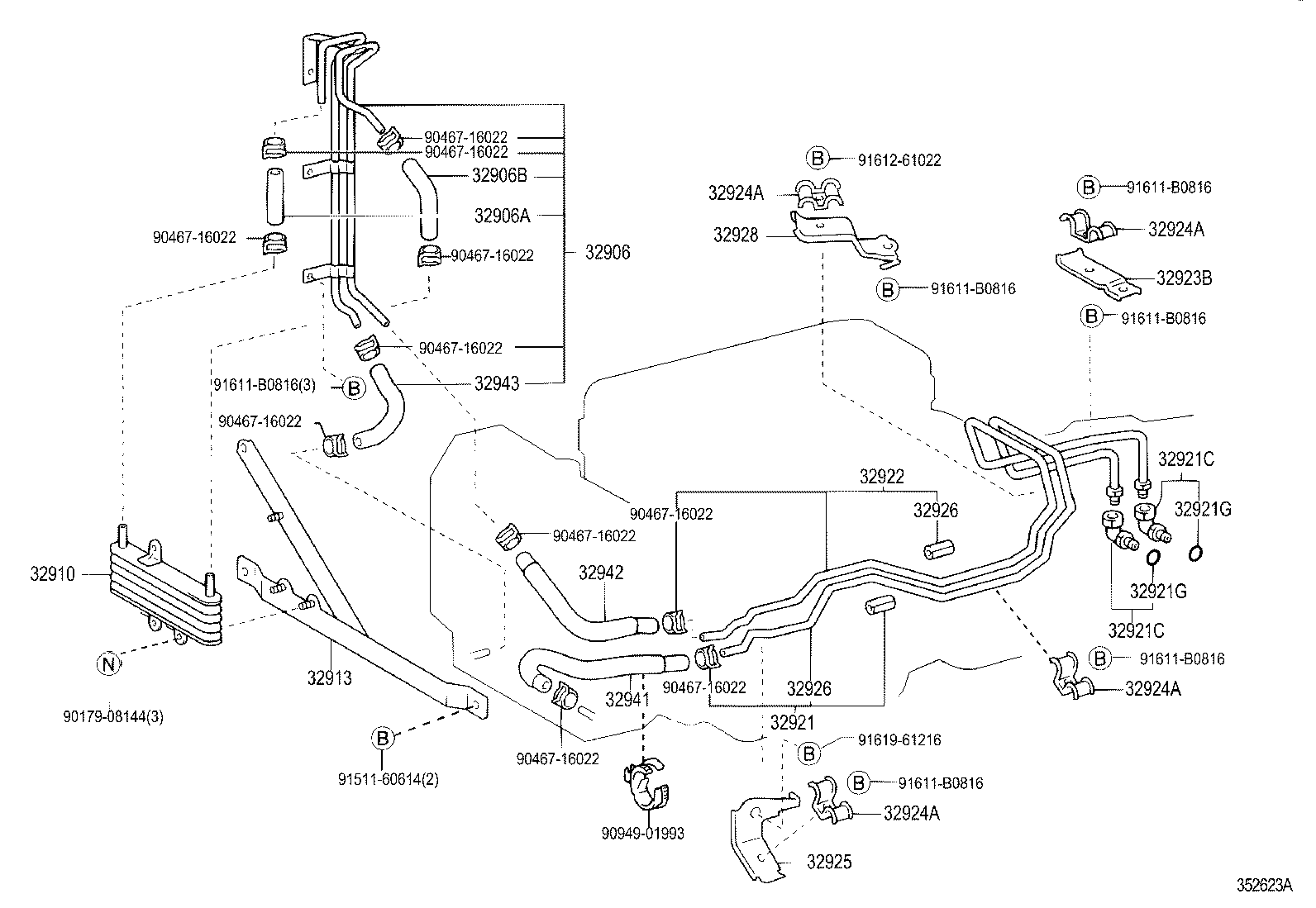 Figure 352623A