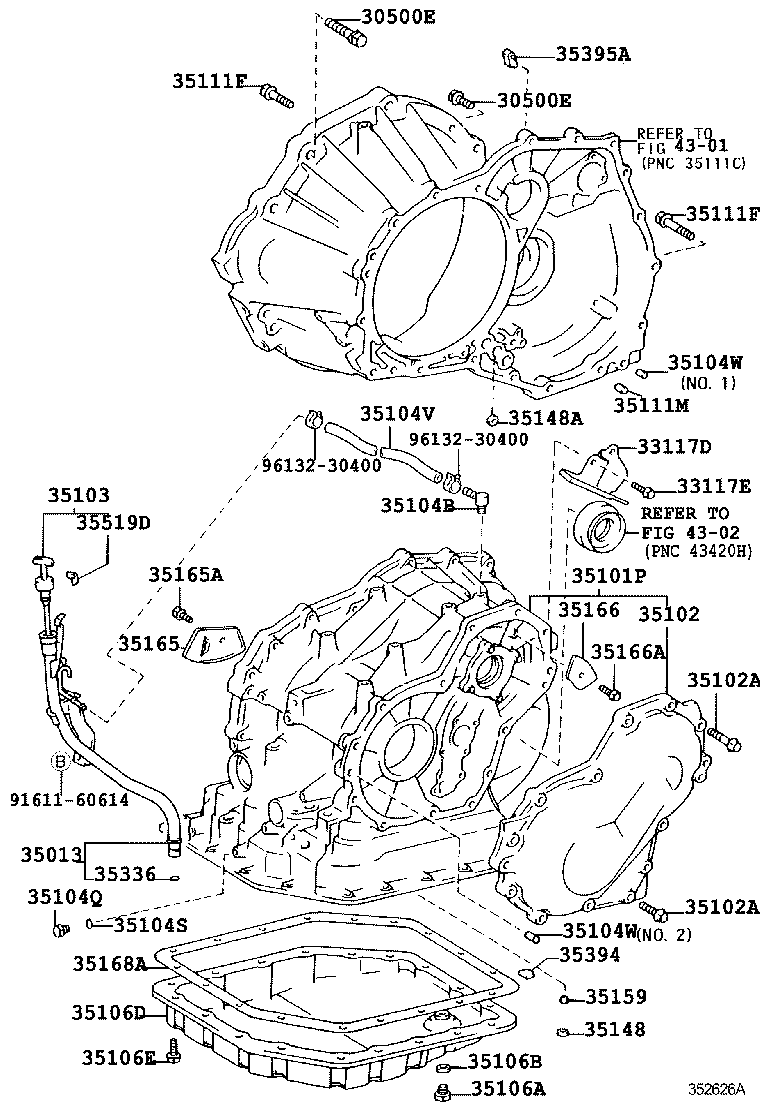 Figure 352626A