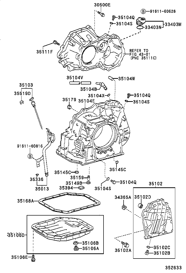 Figure 352633