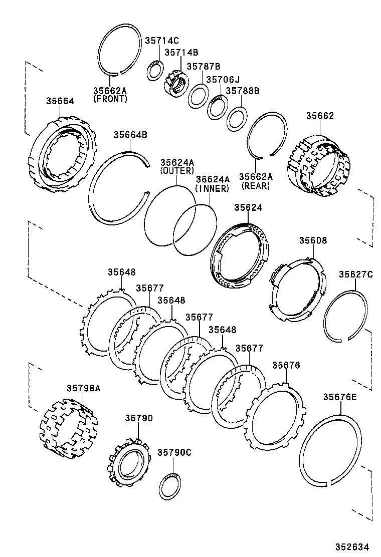 Figure 352634